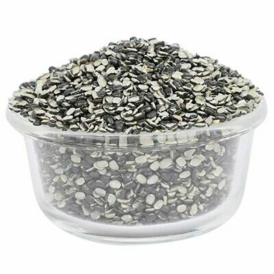 Urad dal Chilka 450g