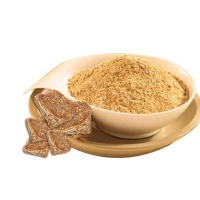 Hing (heeng) 100g