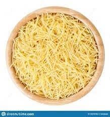 Patanjali Vermicelli 400g  NEW