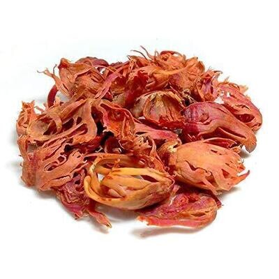 Mace Whole (Rampatri) Javitri 50g