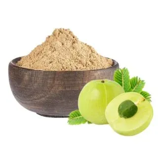 Amla Powder 100g