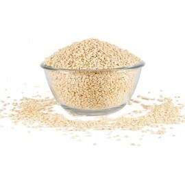Urad Dal White Split 500g