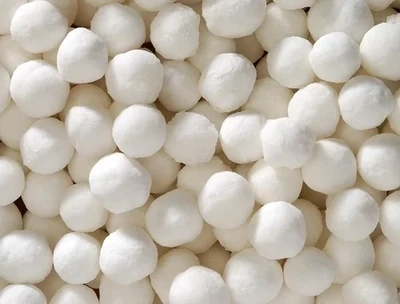 Sabudana (Sago) Big 250g