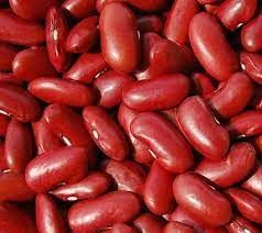 Red Kidney Beans (Rajma) 450g