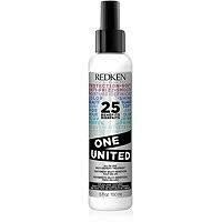 Redken one united