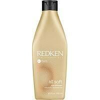 redken all soft