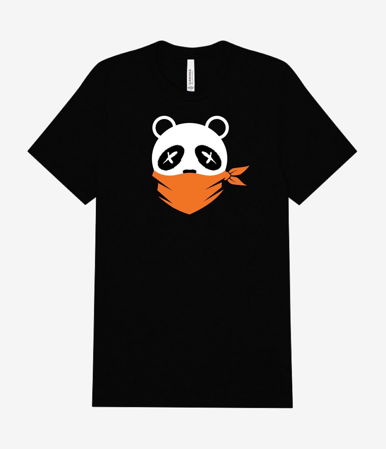 Cody Merrill Wrestling Apparel