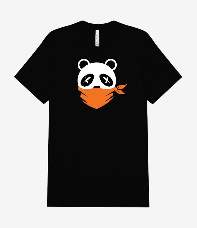 Cody Merrill Wrestling Apparel