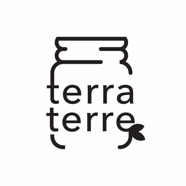 Terraterre - Boutique zéro déchet en ligne