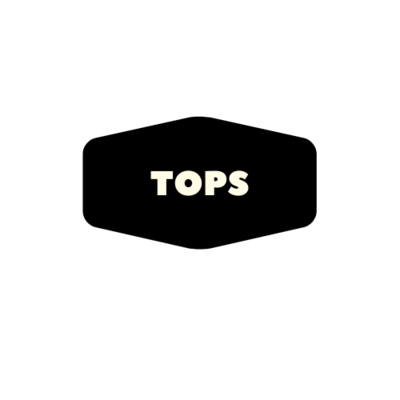 TOPS