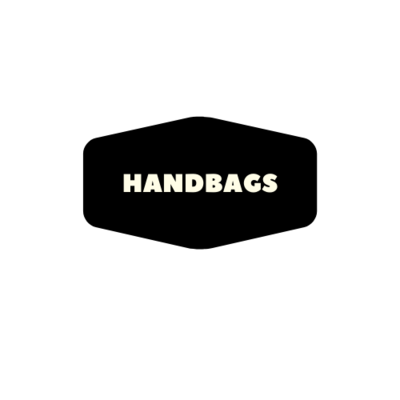 HANDBAGS