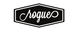 Boutique Rogue