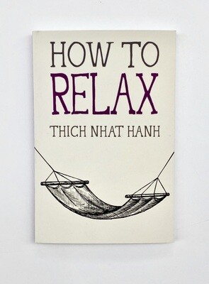 NEW - Miracle of Mindfulness, Hanh, Thich That