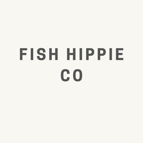 Fish Hippie Co