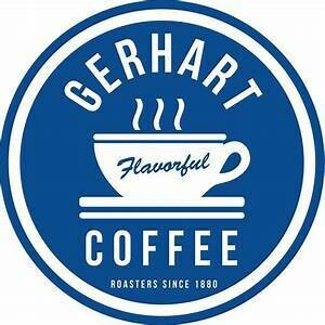 Gerhart Coffee