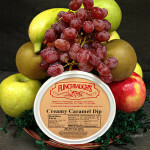 Fruit Gift Basket - Small