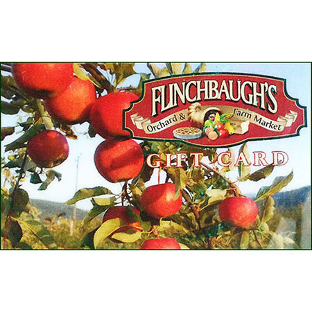Gift Card - $25.00