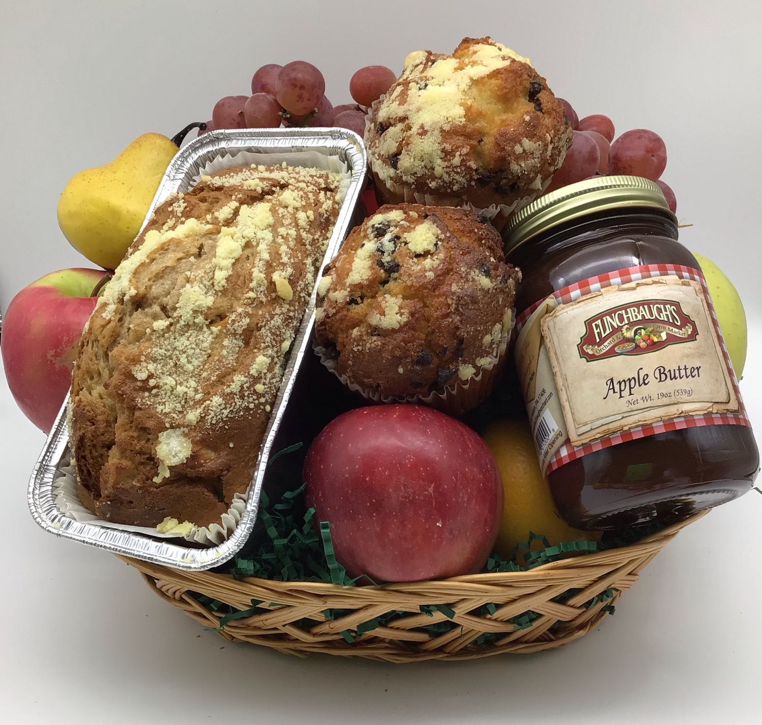 The Perfect Size The Perfect Size