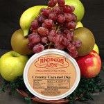 The Orchard Sampler - medium basket The Orchard Sampler - medium basket