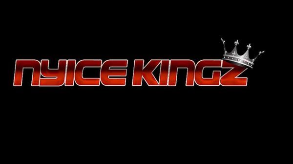 NyiceKingz