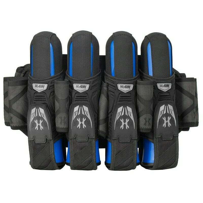 HK Army Magtek Pod Pack 