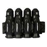 HK Army Zero G 2 Strapless Pack