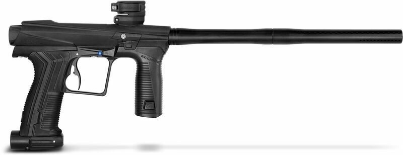 Planet Eclipse Etha 2 PAL