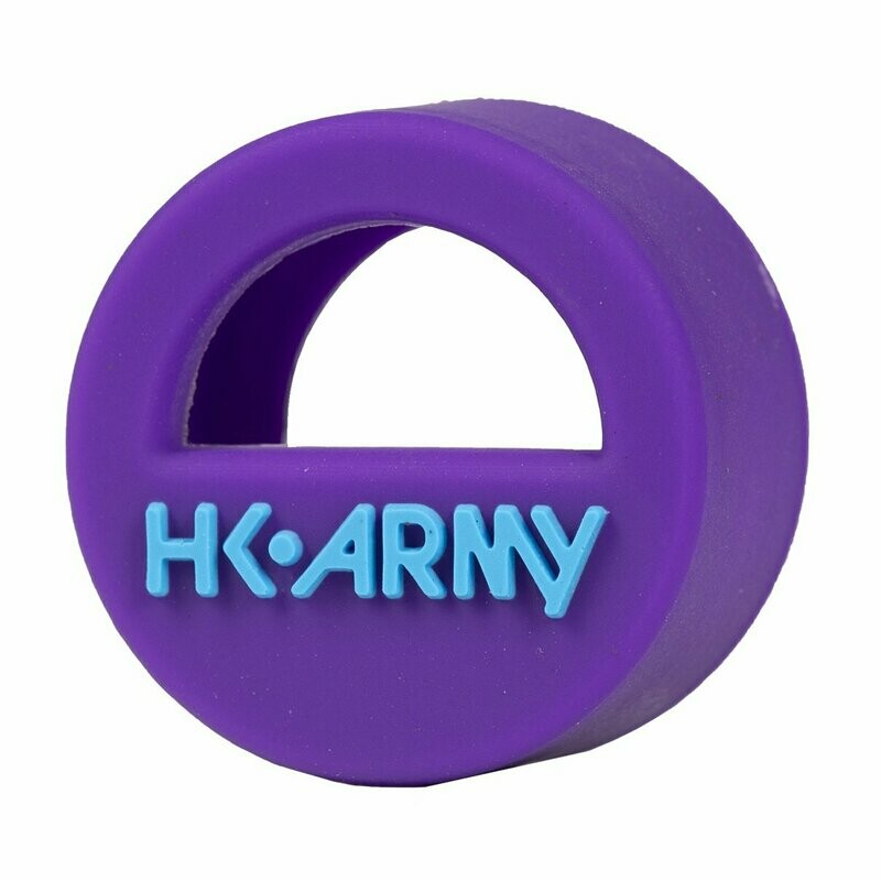 HK Army Gauge Cover