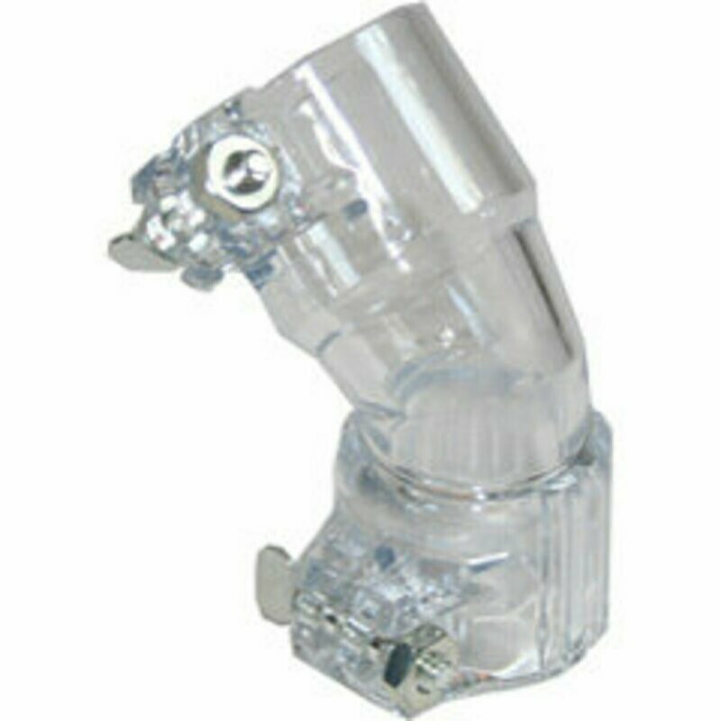 GXG Plastic Feednecks