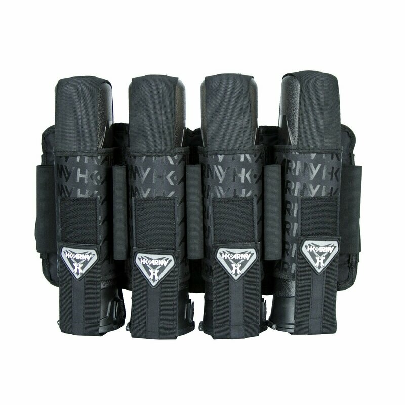 HK Army HSTL Base Harness 