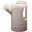 Valken Ball Hauler Paintball Loader