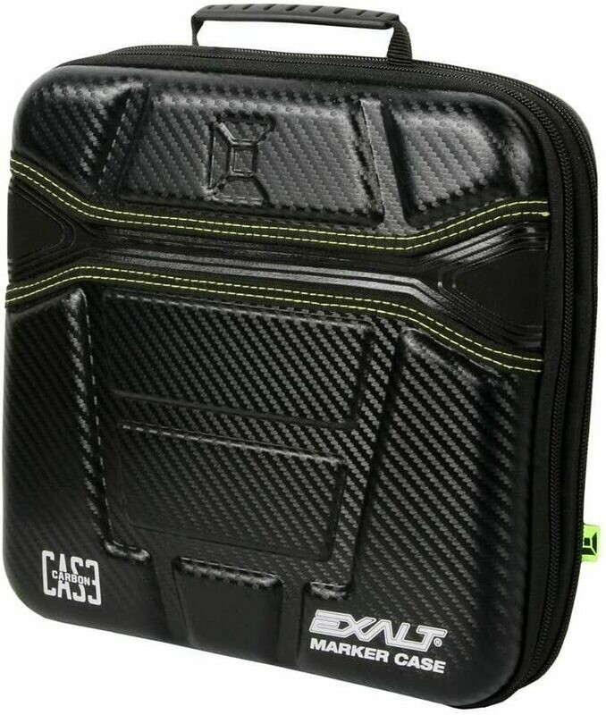 Exalt Cases
