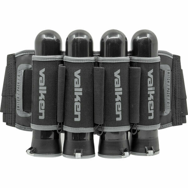 Valken Switch Pod Pack