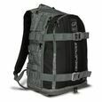 Planet Eclipse GX2 Expand Backpack Gear Bag 