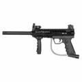 Valken Blackhawk