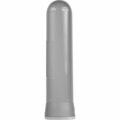 Valken Paintball Pod