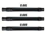 HK Army XV 2 Piece Barrel Kit