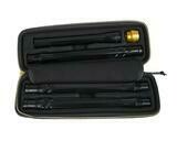 HK Army XV 2 Piece Barrel Kit