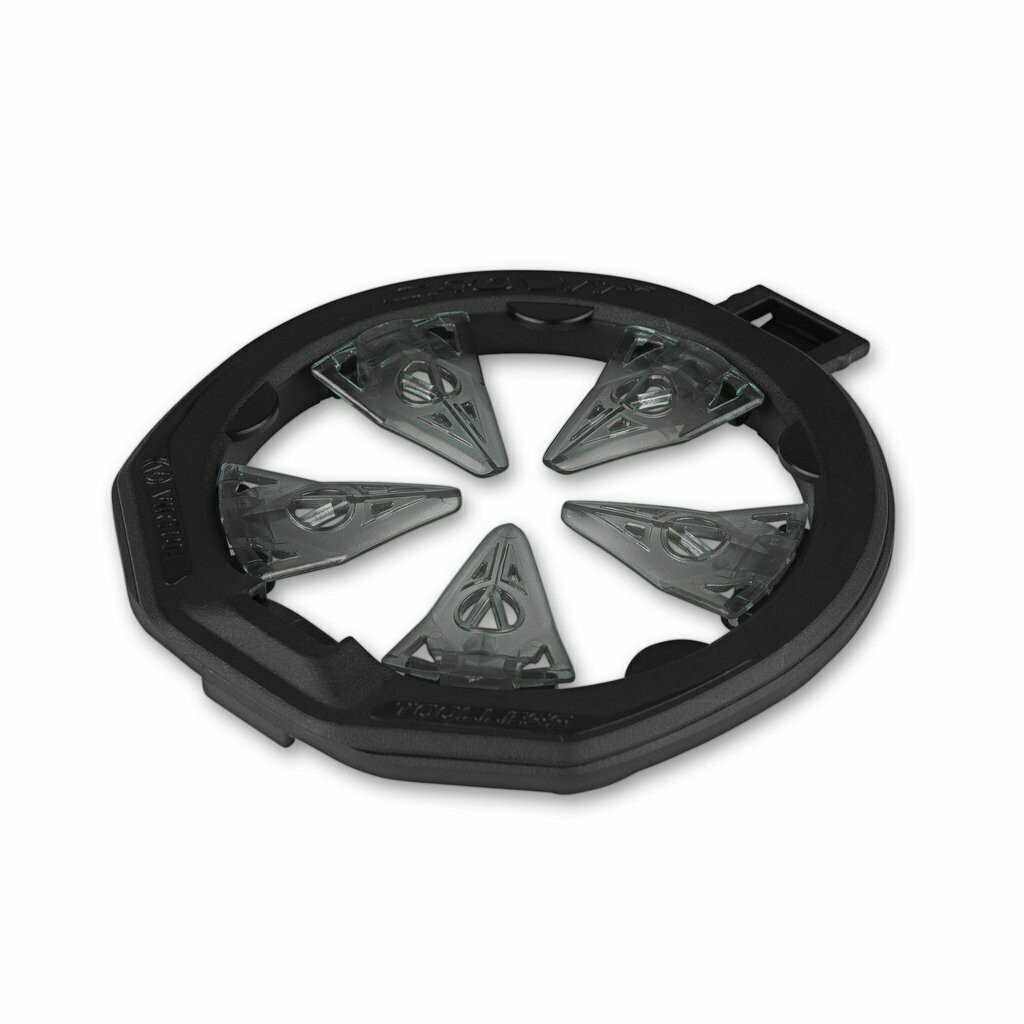 Virtue CrownSF II Speed Feed Spire IV/IR/280/CTRL