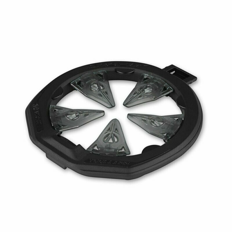 Virtue CrownSF II Speed Feed Spire IV/IR/280/CTRL