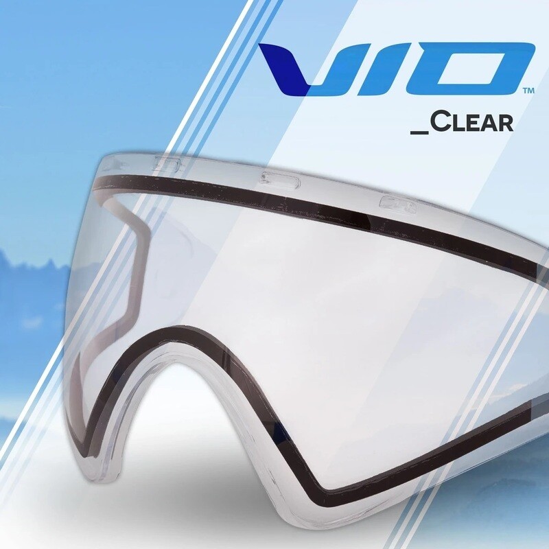 Virtue Vio/Bunker Kings CMD Lens
