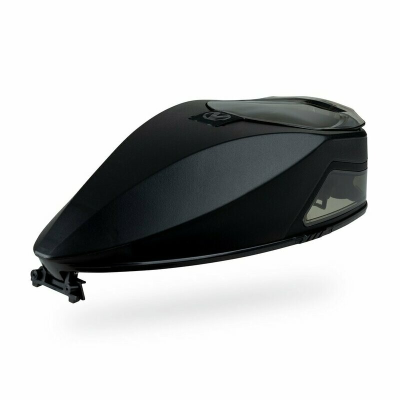 Virtue Spire III/IV Top Shell