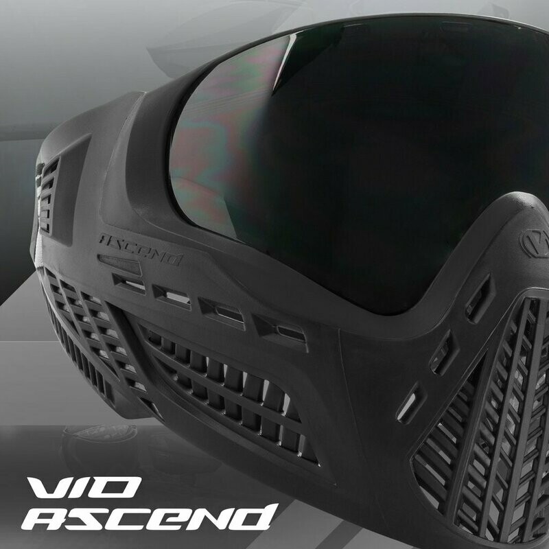 Virtue VIO Ascend Goggle