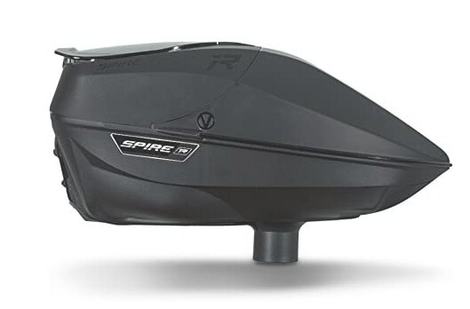 Virtue Spire IR2 Hopper