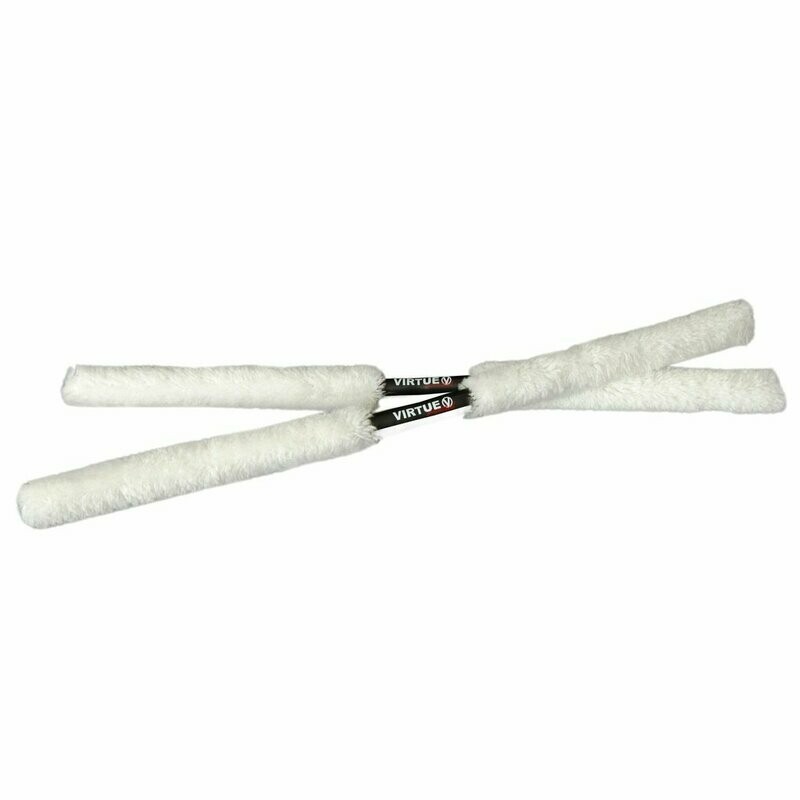 Virtue Barrel Swab