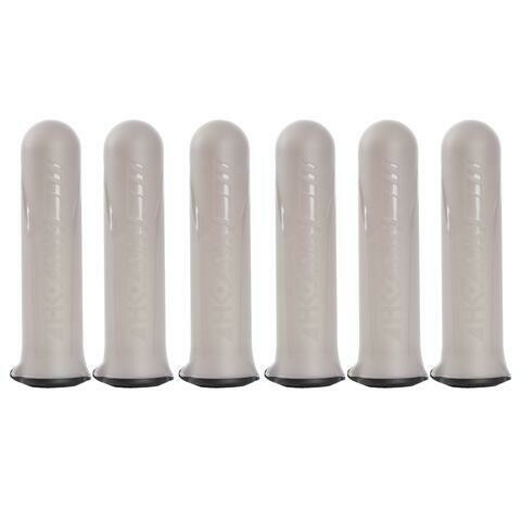 HK Army HSTL High Capacity 150 Round - 6 pack