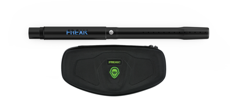 GOG Freak Jr Kit
