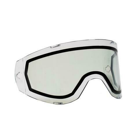 HK Army HSTL Goggle Thermal Lens