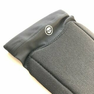 INFAMOUS PRO DNA KNEE PADS