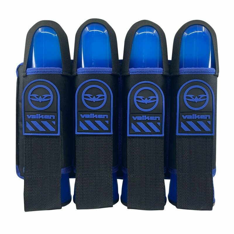 Valken Alpha 4 Pod Pack